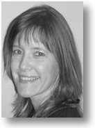 Picture of Tessa Davidson
